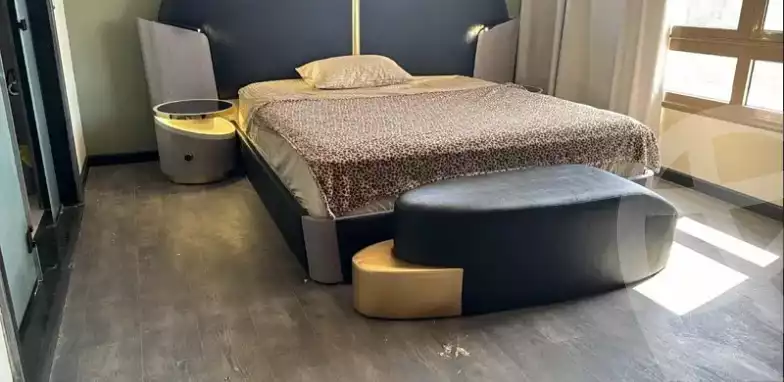 https://aqarmap.com.eg/en/listing/6179127-for-sale-cairo-el-shorouk-compounds-granda-alshrouk