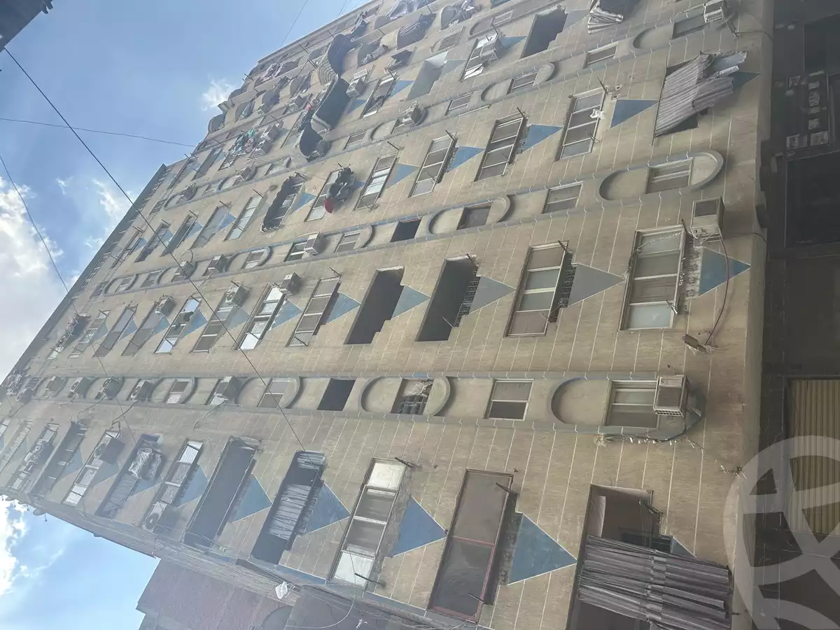 https://aqarmap.com.eg/ar/listing/6179131-for-sale-cairo-dar-el-salam-gesr-el-alai-square-st