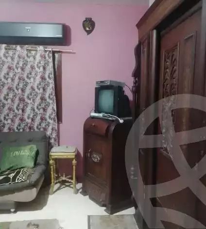 https://aqarmap.com.eg/ar/listing/6179056-for-rent-cairo-el-haram
