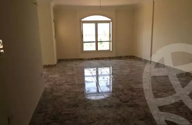 https://aqarmap.com.eg/ar/listing/6179132-for-rent-cairo-el-shorouk