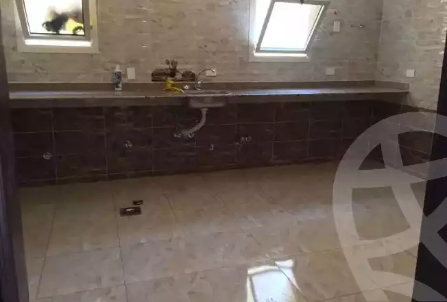 https://aqarmap.com.eg/ar/listing/6179132-for-rent-cairo-el-shorouk