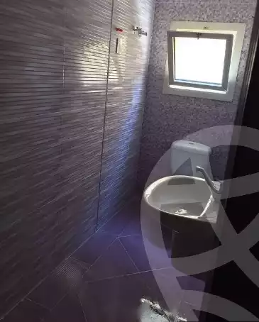 https://aqarmap.com.eg/ar/listing/6179132-for-rent-cairo-el-shorouk
