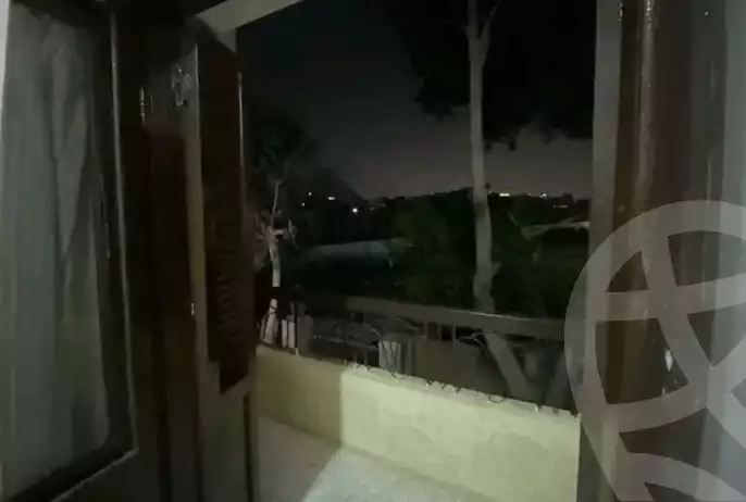 https://aqarmap.com.eg/en/listing/6179133-for-rent-cairo-el-haram-nazlt-el-siman