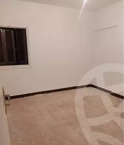 https://aqarmap.com.eg/ar/listing/6179143-for-rent-cairo-nasr-city-hassan-el-mamoon
