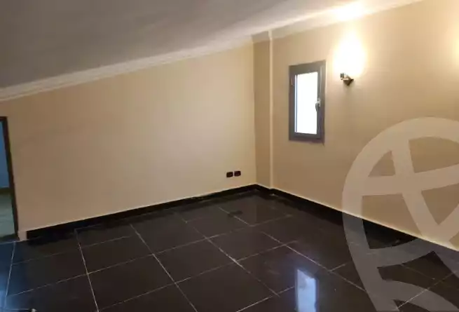 https://aqarmap.com.eg/ar/listing/6179145-for-rent-cairo-el-shorouk-compounds-panorama-el-shorouk