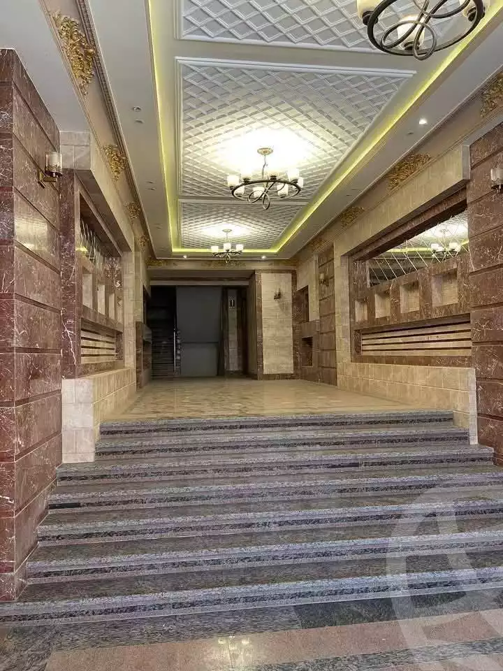 https://aqarmap.com.eg/en/listing/6179144-for-sale-gharbia-tanta-tanta-city-al-motawakel-st