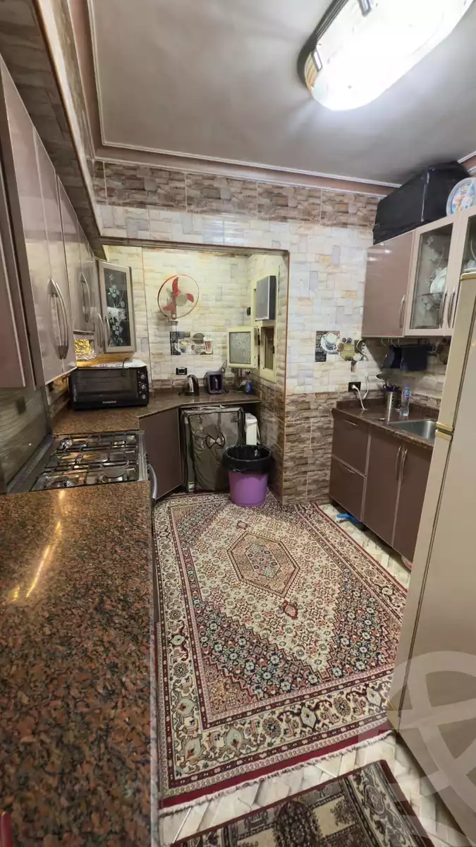 https://aqarmap.com.eg/en/listing/6179149-for-sale-cairo-faisal-el-lebeny