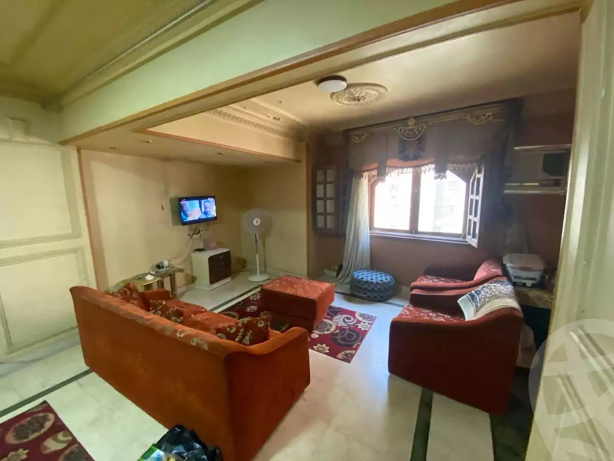 https://aqarmap.com.eg/en/listing/6179151-for-rent-cairo-el-haram-el-maryotya