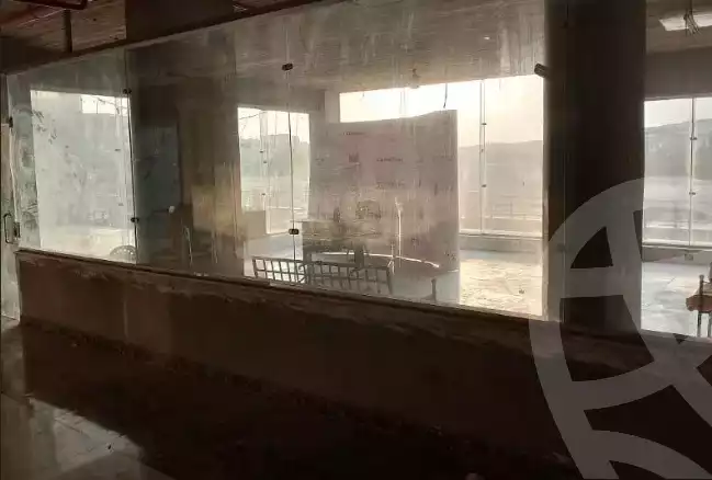 https://aqarmap.com.eg/en/listing/6179155-for-sale-cairo-al-oubour