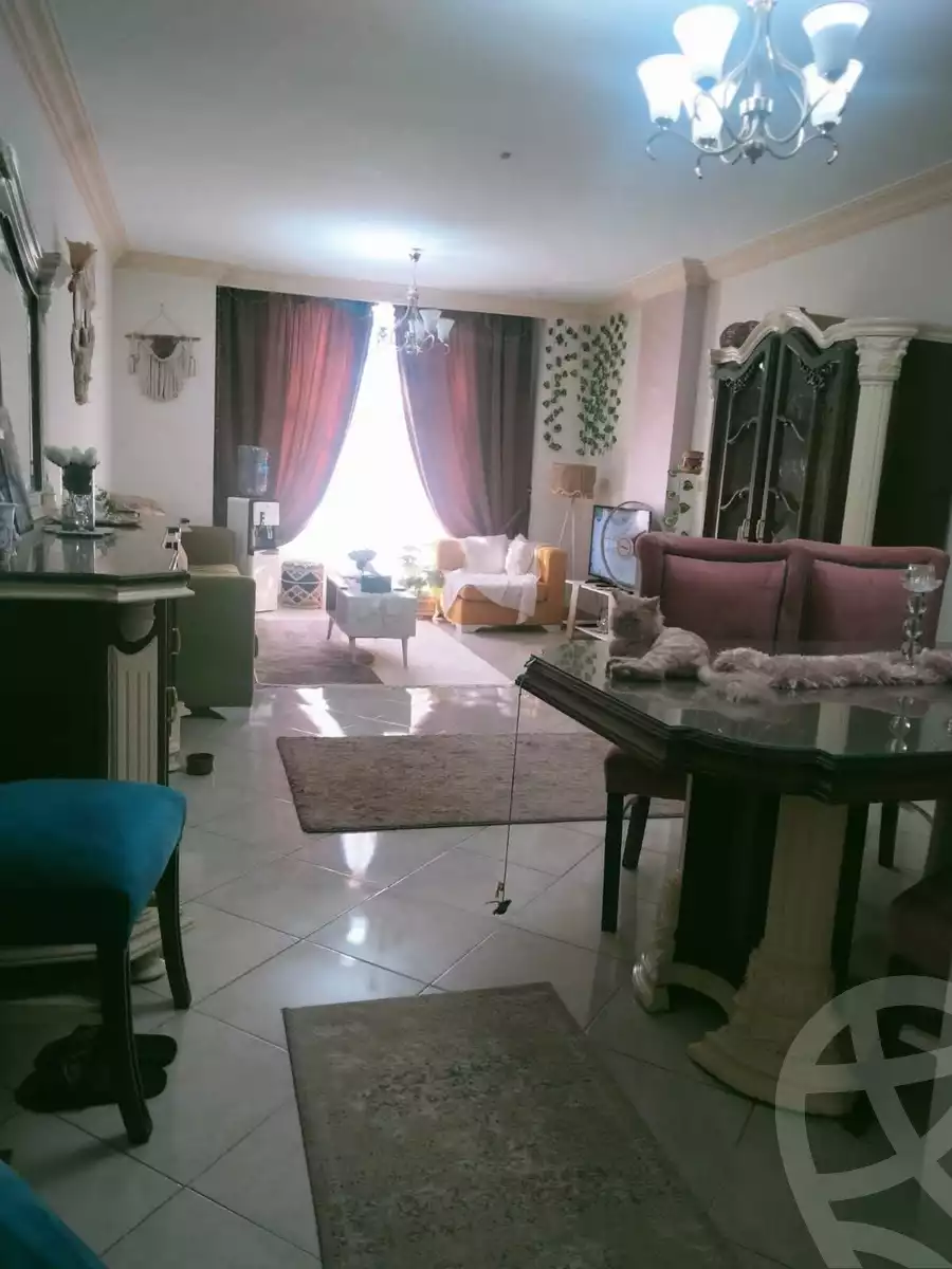 https://aqarmap.com.eg/ar/listing/6179153-for-sale-cairo-faisal-shareaa-el-eshren