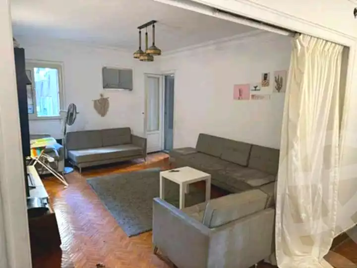 https://aqarmap.com.eg/ar/listing/6179156-for-sale-cairo-heliopolis-el-higaz-square