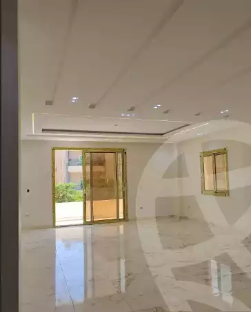 https://aqarmap.com.eg/ar/listing/6179157-for-sale-cairo-al-oubour-el-hay-el-sades