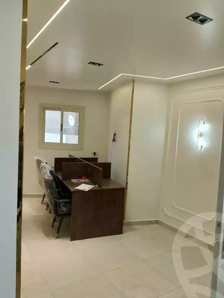 https://aqarmap.com.eg/ar/listing/6179160-for-sale-gharbia-tanta-tanta-city-taha-el-hakeem-st