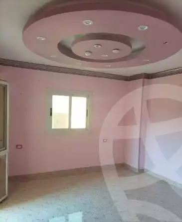 https://aqarmap.com.eg/en/listing/6179162-for-rent-cairo-al-oubour-el-hay-el-khames
