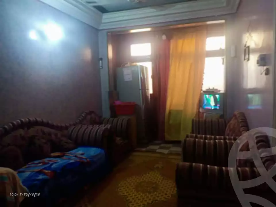 https://aqarmap.com.eg/en/listing/6179164-for-sale-cairo-el-marg-lmrj-ljdyd