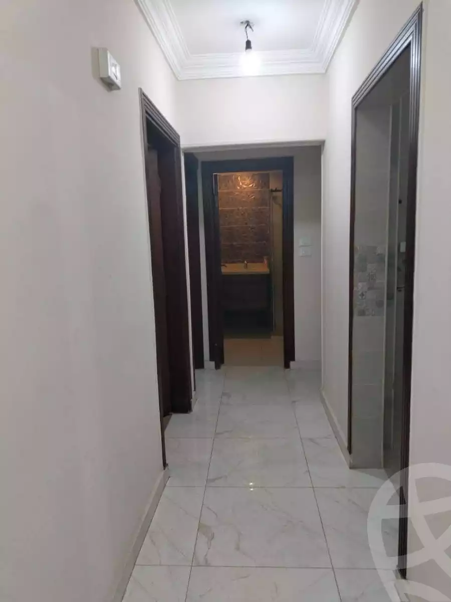 https://aqarmap.com.eg/en/listing/6179167-for-sale-cairo-el-haram-shareaa-khatem-el-morsalen