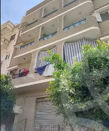 https://aqarmap.com.eg/ar/listing/6179169-for-sale-cairo-al-oubour-el-hay-el-awal