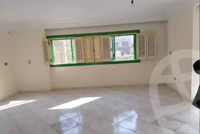 https://aqarmap.com.eg/ar/listing/6179173-for-rent-cairo-elnozha-mohammed-refaat-st