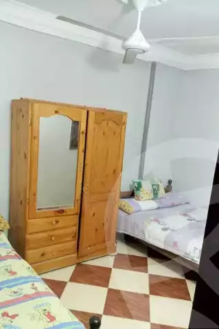 https://aqarmap.com.eg/ar/listing/6179182-for-rent-alexandria-l-jmy-el-hanouvel