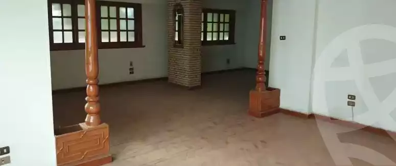https://aqarmap.com.eg/ar/listing/6179183-for-sale-cairo-elnozha
