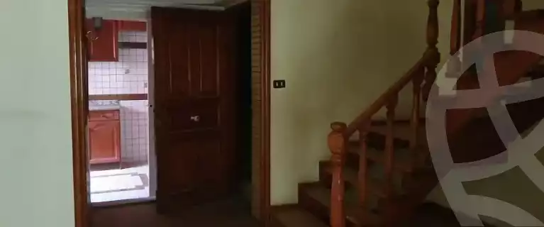 https://aqarmap.com.eg/ar/listing/6179183-for-sale-cairo-elnozha
