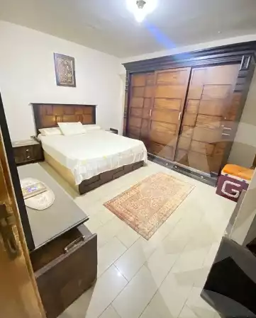 https://aqarmap.com.eg/en/listing/6179186-for-rent-cairo-heliopolis-sheraton
