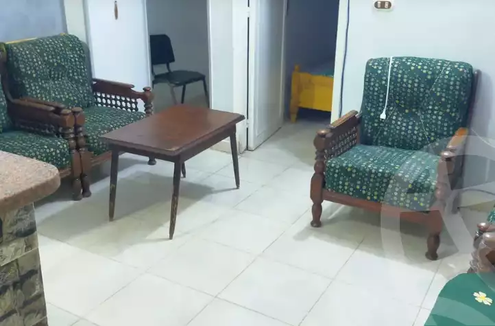 https://aqarmap.com.eg/ar/listing/6179188-for-rent-alexandria-l-jmy-el-hanouvel