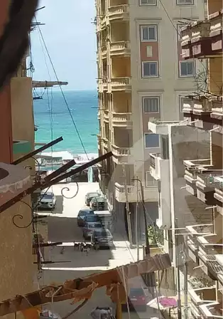 https://aqarmap.com.eg/ar/listing/6179188-for-rent-alexandria-l-jmy-el-hanouvel