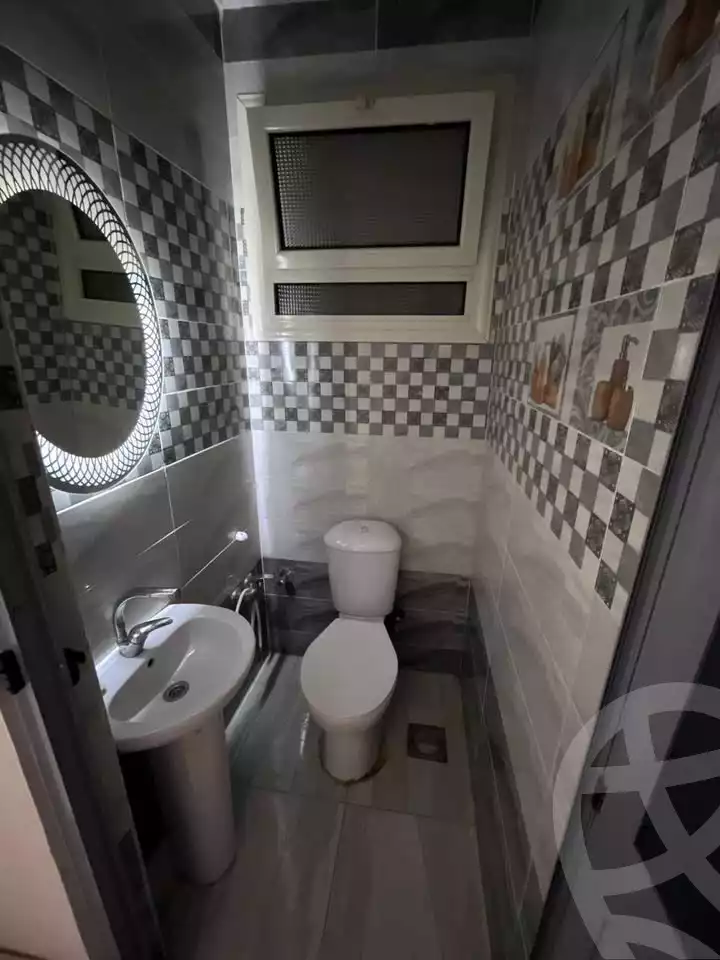 https://aqarmap.com.eg/en/listing/6179192-for-sale-cairo-faisal-shareaa-el-thalatheny