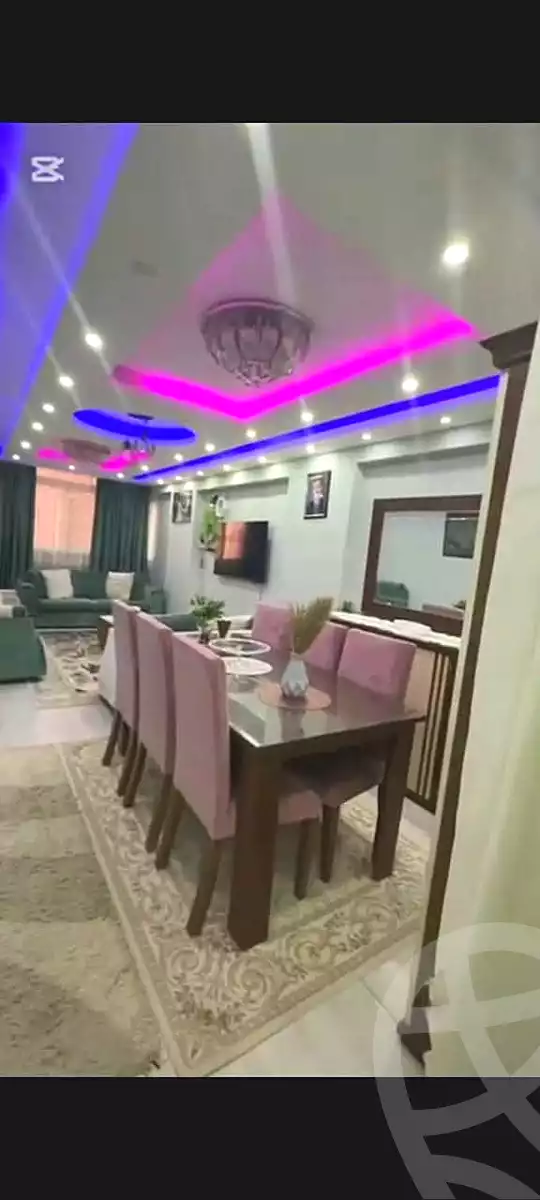 https://aqarmap.com.eg/ar/listing/6179200-for-sale-cairo-faisal-el-maryotyah