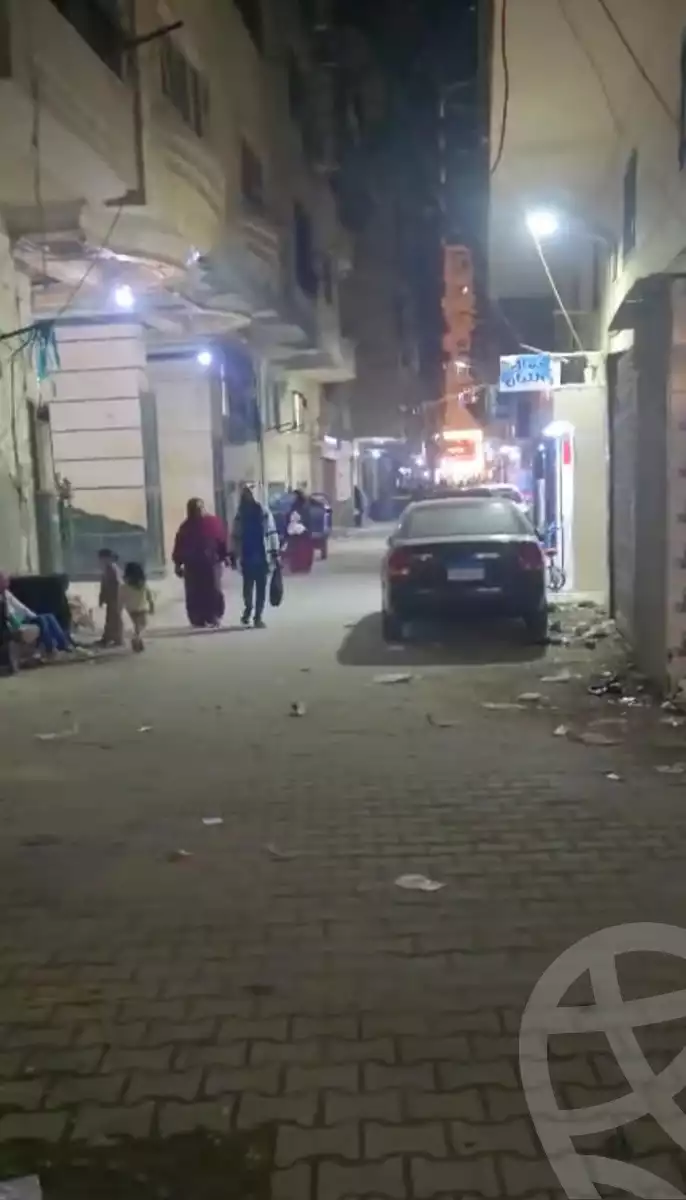 https://aqarmap.com.eg/en/listing/6179208-for-sale-cairo-faisal-el-tawabeq