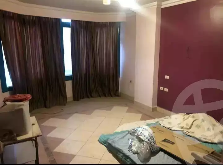 https://aqarmap.com.eg/ar/listing/6179222-for-sale-cairo-faisal-el-tawabeq-el-mansheya-st