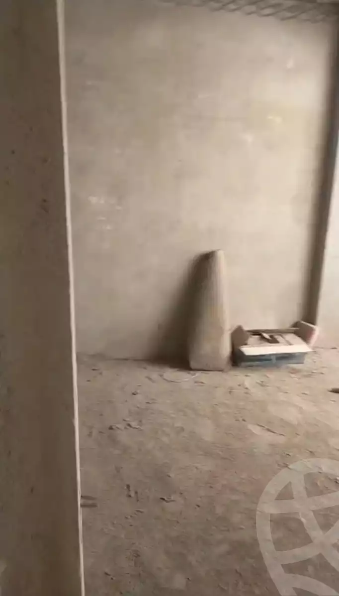 https://aqarmap.com.eg/en/listing/6179220-for-sale-cairo-faisal-kafr-tohormos-queen-nazli-st