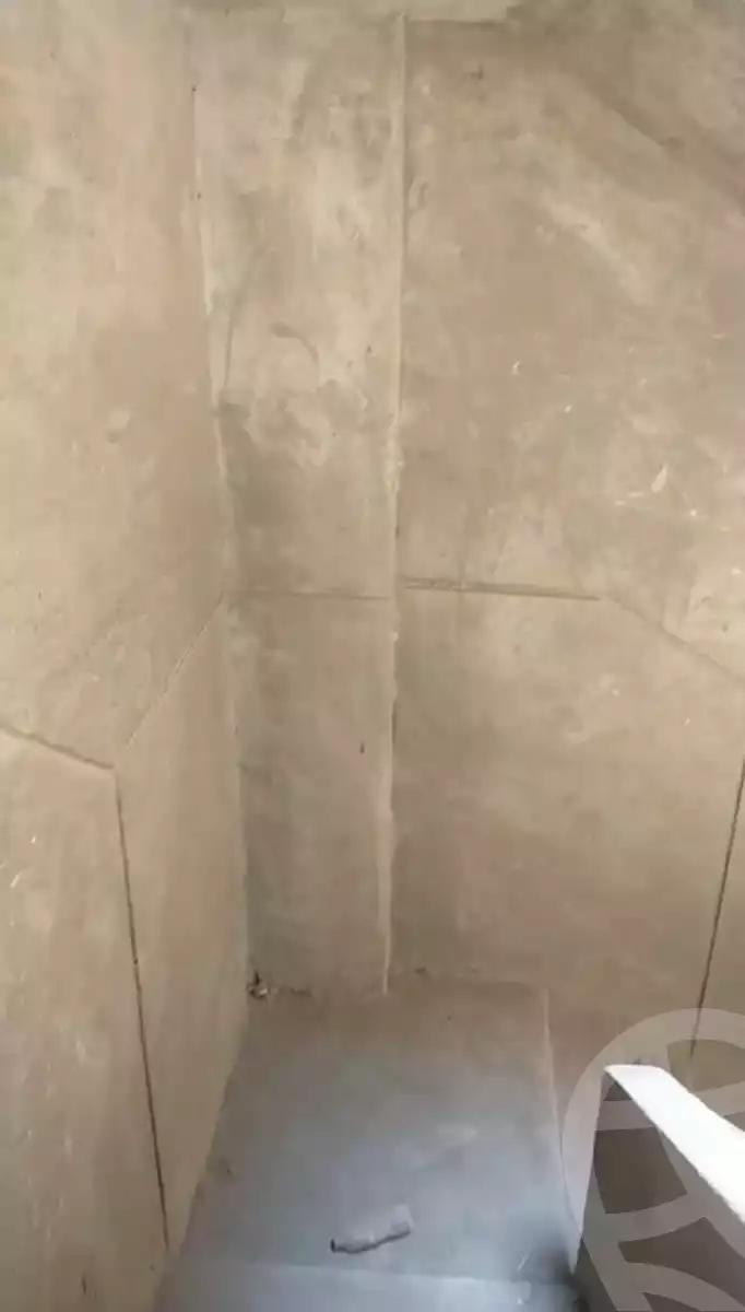 https://aqarmap.com.eg/en/listing/6179220-for-sale-cairo-faisal-kafr-tohormos-queen-nazli-st