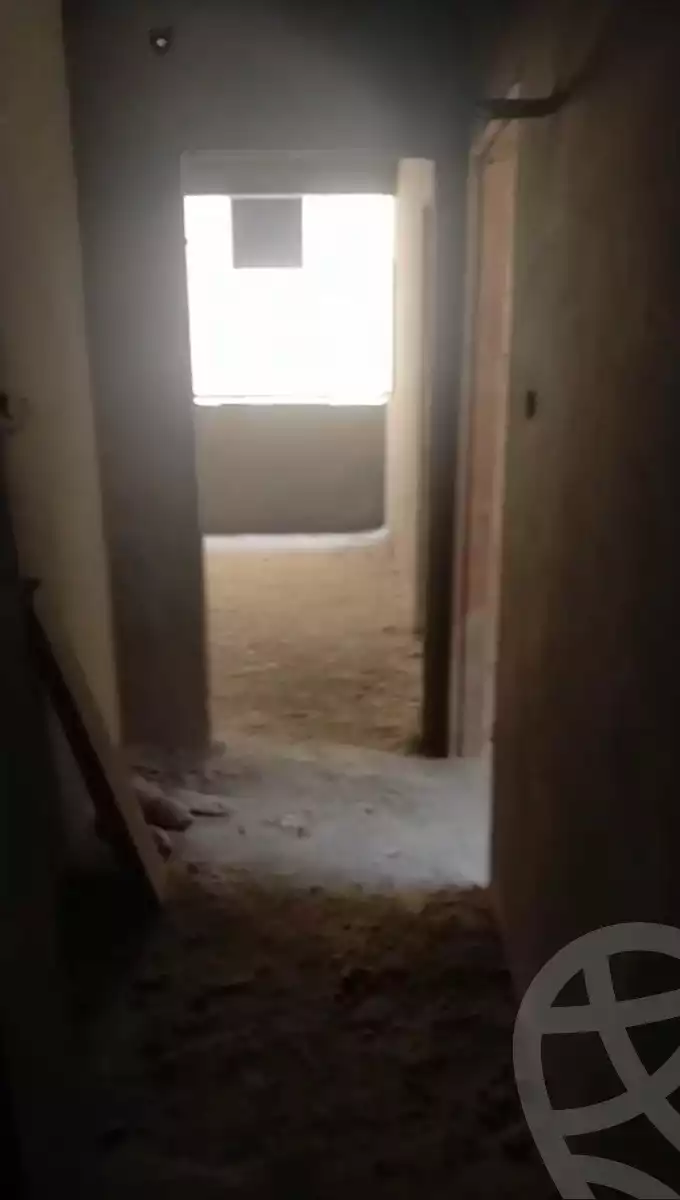 https://aqarmap.com.eg/en/listing/6179220-for-sale-cairo-faisal-kafr-tohormos-queen-nazli-st