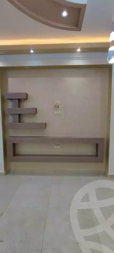 https://aqarmap.com.eg/ar/listing/6179226-for-sale-cairo-el-haram-el-maryotya-mohammed-ali-al-basal-st