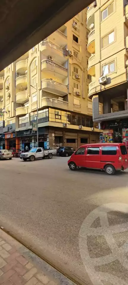 https://aqarmap.com.eg/ar/listing/6179226-for-sale-cairo-el-haram-el-maryotya-mohammed-ali-al-basal-st