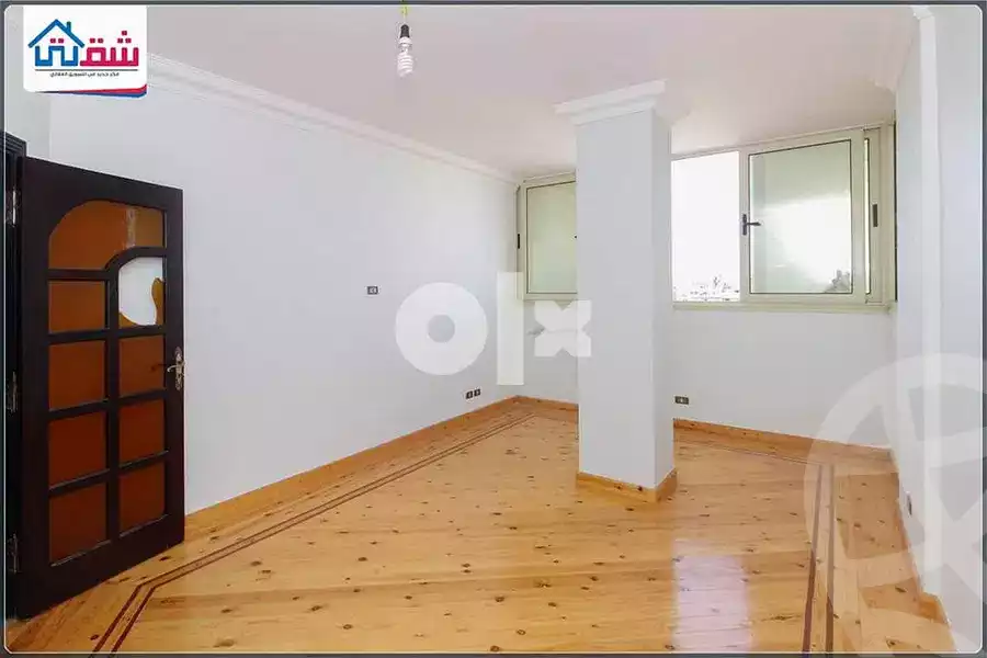https://aqarmap.com.eg/ar/listing/6756027-for-sale-alexandria-mht-lrml-el-sultan-hussein