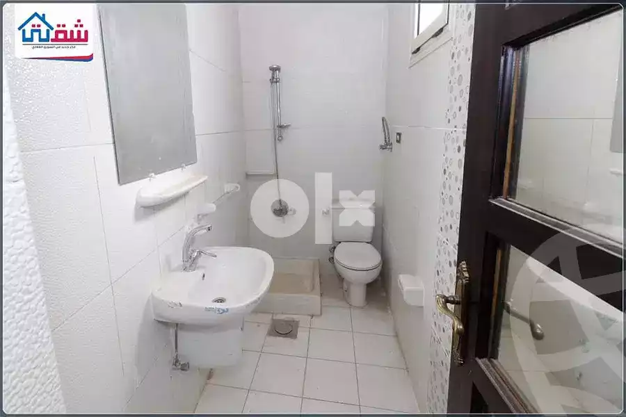 https://aqarmap.com.eg/ar/listing/6756027-for-sale-alexandria-mht-lrml-el-sultan-hussein