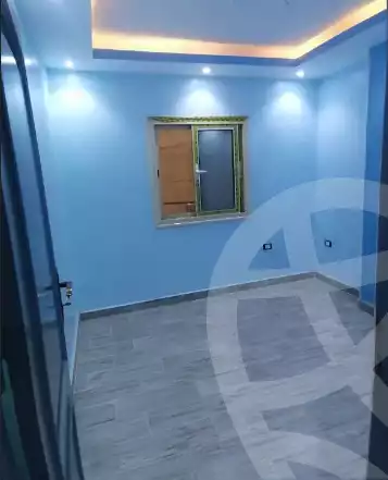 https://aqarmap.com.eg/ar/listing/6179240-for-rent-cairo-hadayek-el-ahram-lmntq-t