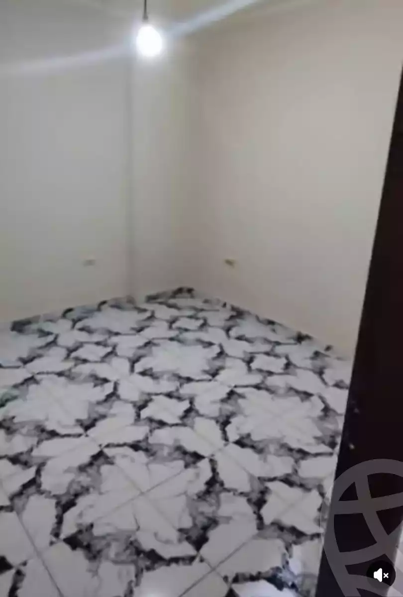 https://aqarmap.com.eg/en/listing/6179243-for-sale-cairo-faisal-el-lebeny