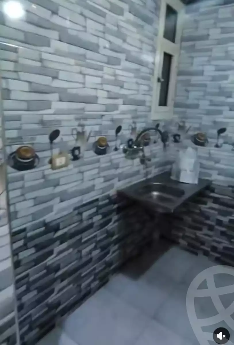 https://aqarmap.com.eg/en/listing/6179243-for-sale-cairo-faisal-el-lebeny
