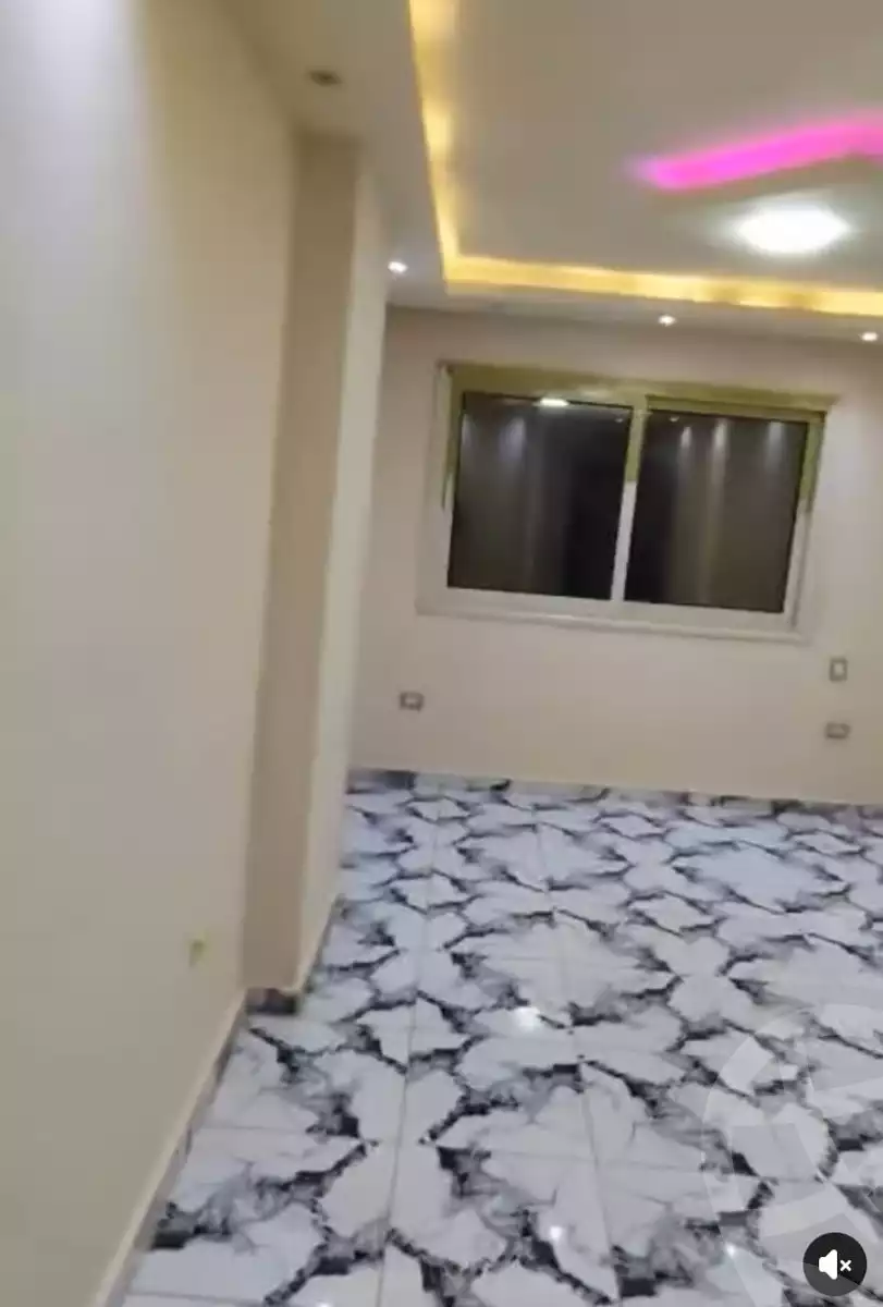https://aqarmap.com.eg/en/listing/6179243-for-sale-cairo-faisal-el-lebeny