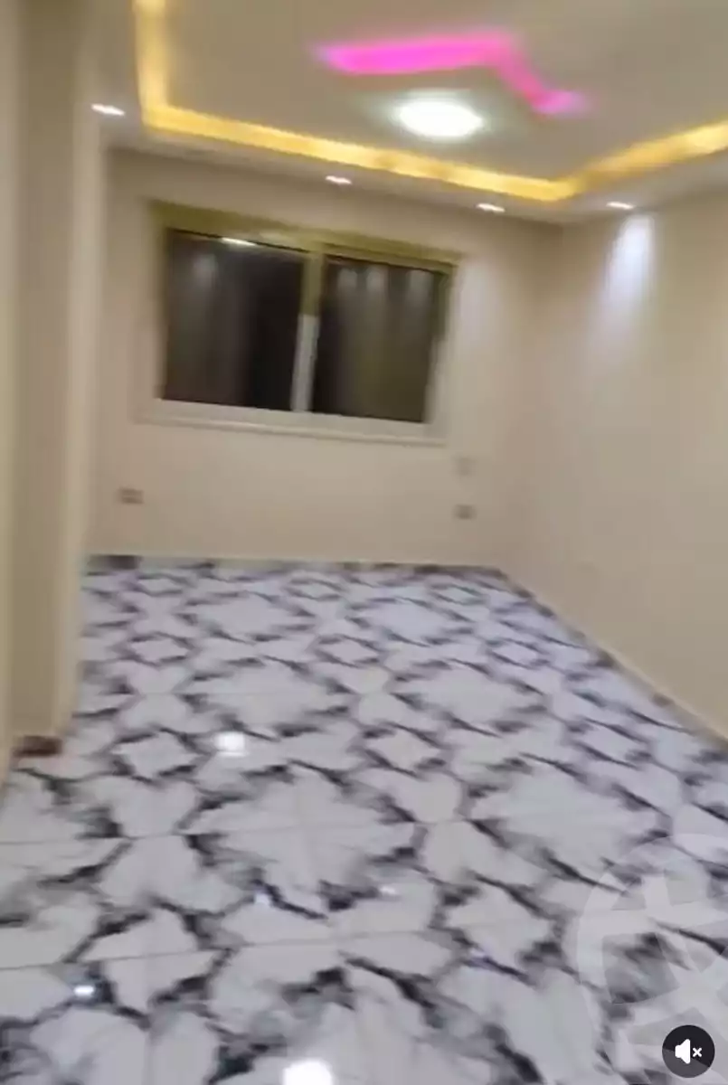 https://aqarmap.com.eg/en/listing/6179243-for-sale-cairo-faisal-el-lebeny