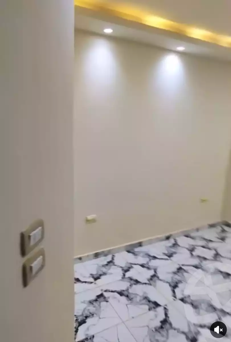 https://aqarmap.com.eg/en/listing/6179243-for-sale-cairo-faisal-el-lebeny