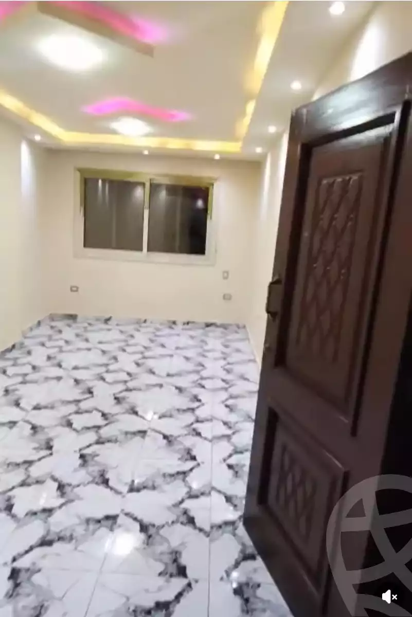 https://aqarmap.com.eg/en/listing/6179243-for-sale-cairo-faisal-el-lebeny