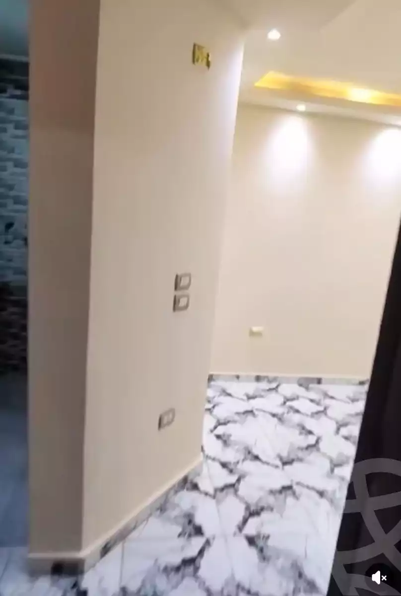 https://aqarmap.com.eg/en/listing/6179243-for-sale-cairo-faisal-el-lebeny