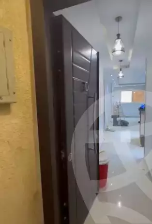 https://aqarmap.com.eg/en/listing/6179250-for-rent-cairo-hadayek-el-ahram-mina-gate