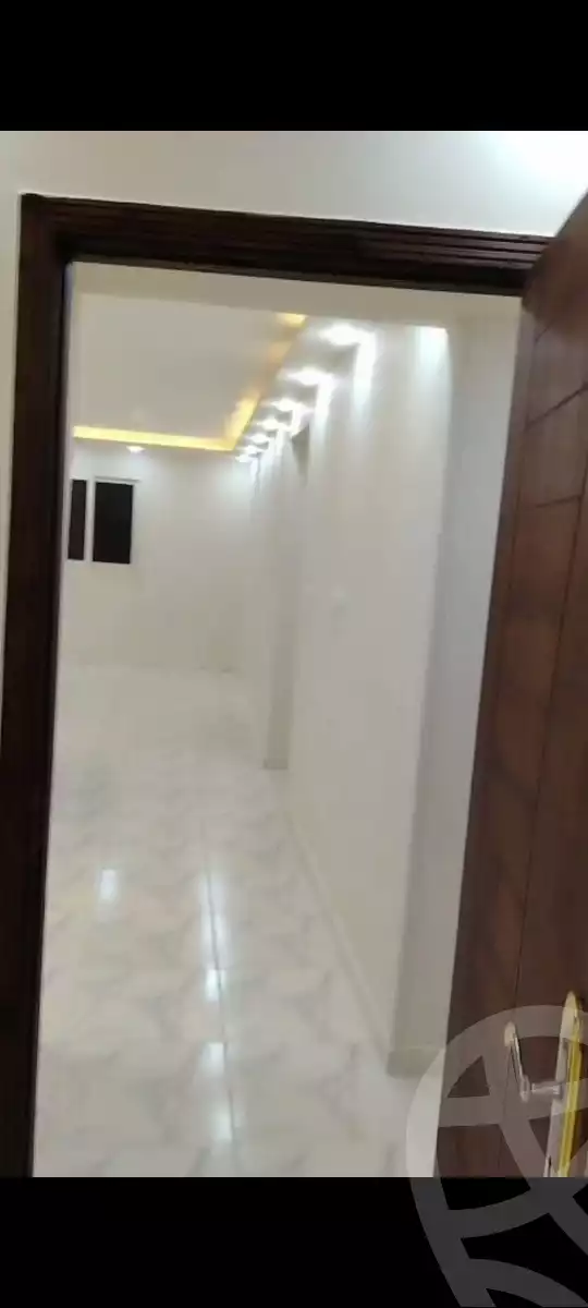https://aqarmap.com.eg/en/listing/6179259-for-sale-cairo-faisal-el-tawabeq-el-mansheya-st