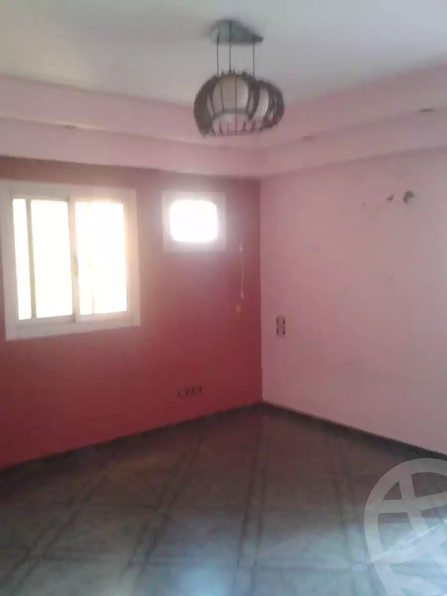 https://aqarmap.com.eg/en/listing/6179266-for-rent-cairo-faisal-shareaa-el-eshren